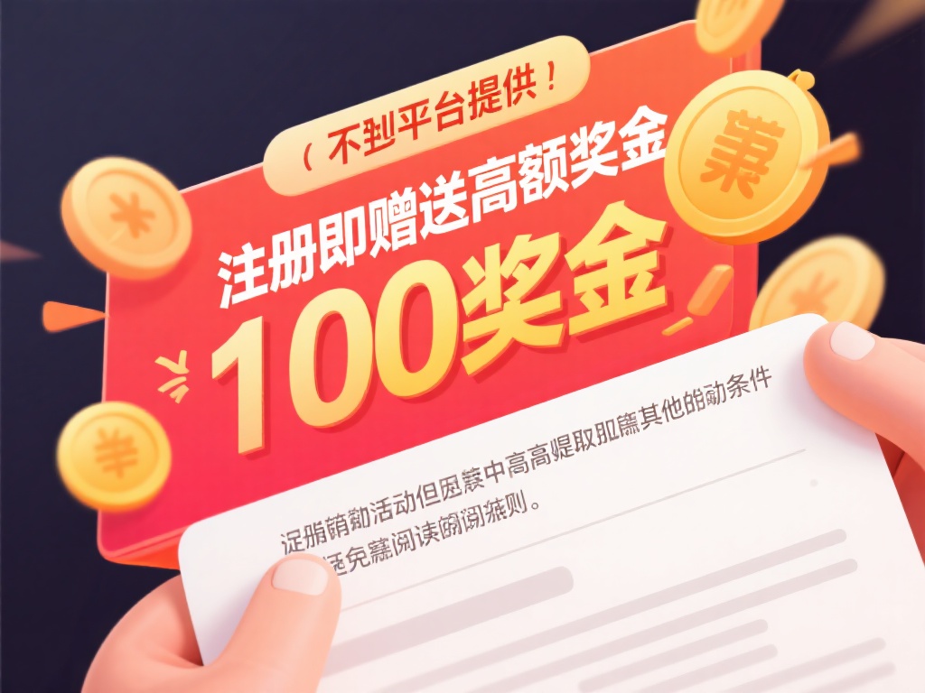 深入解析网上百家乐陷阱：防骗技巧与关键行为指南