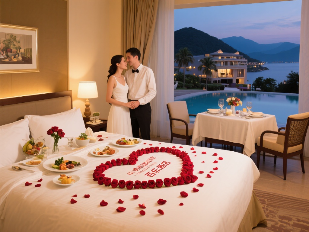 百乐客必访:百家乐大酒店重新定义奢华度假体验 百家乐大酒店深知,每位客人所期待的完美假期都是独一