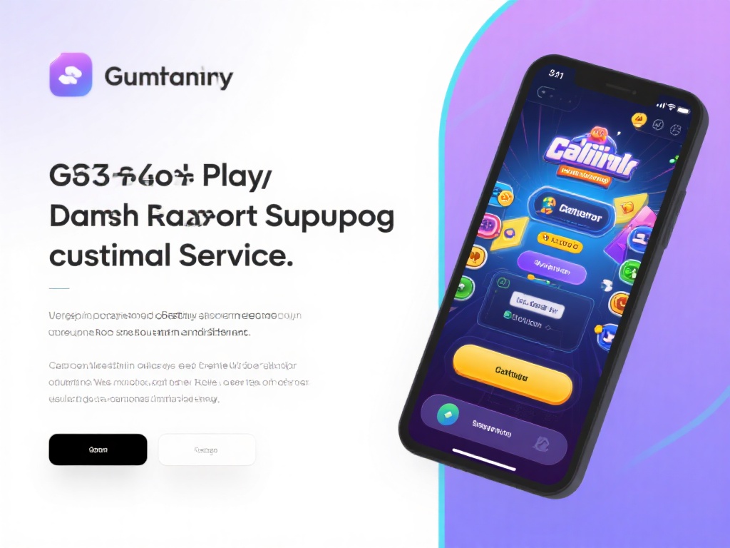 百家乐平台出租如何助你打造盈利的网上赌场 此外,很多平台还能支持定制化服务。您可以根据目标受