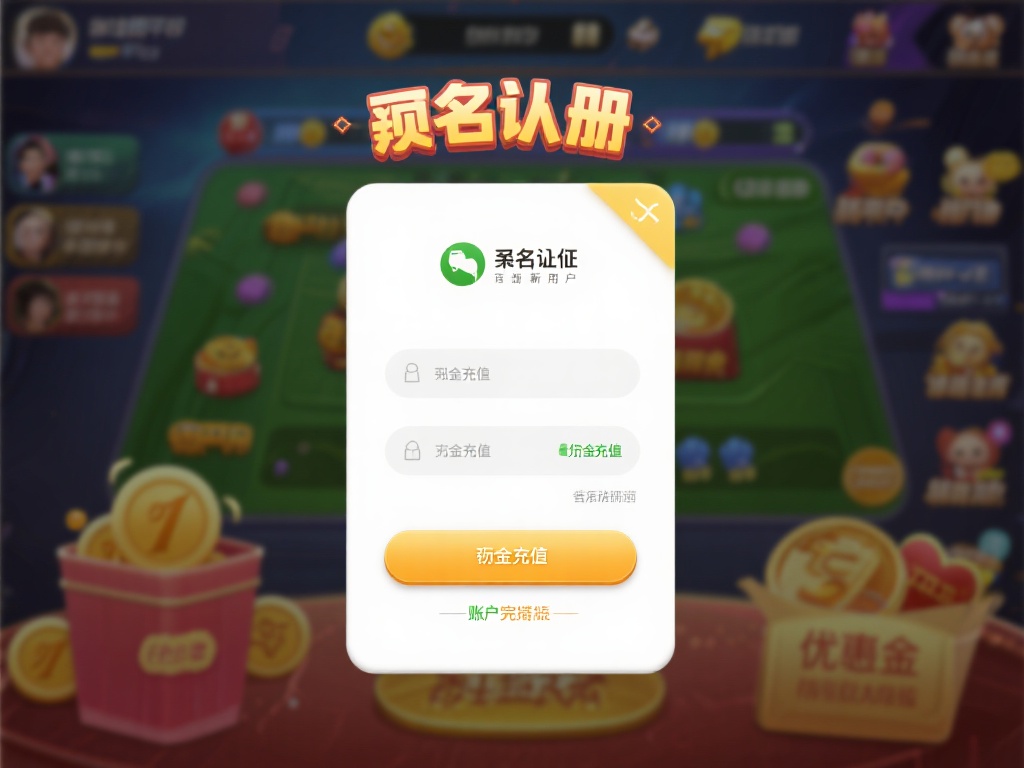 轻松掌握线上百家乐技巧：一站式开户指南