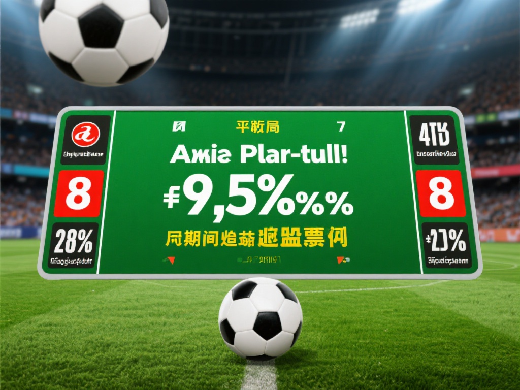 新手称霸百家乐秘诀：深度解析实用下注技巧