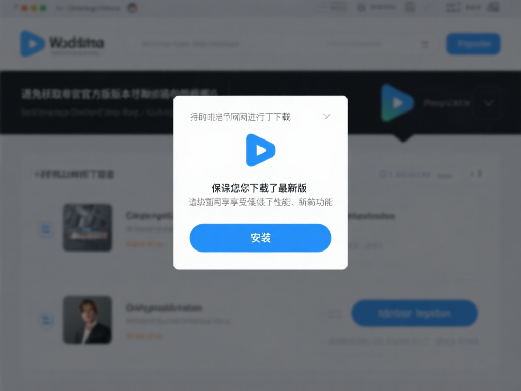 百家乐APP官网下载与详细安装流程全面教程分享 为了避免获取非官方版本或受到恶意软件的侵害,建议通