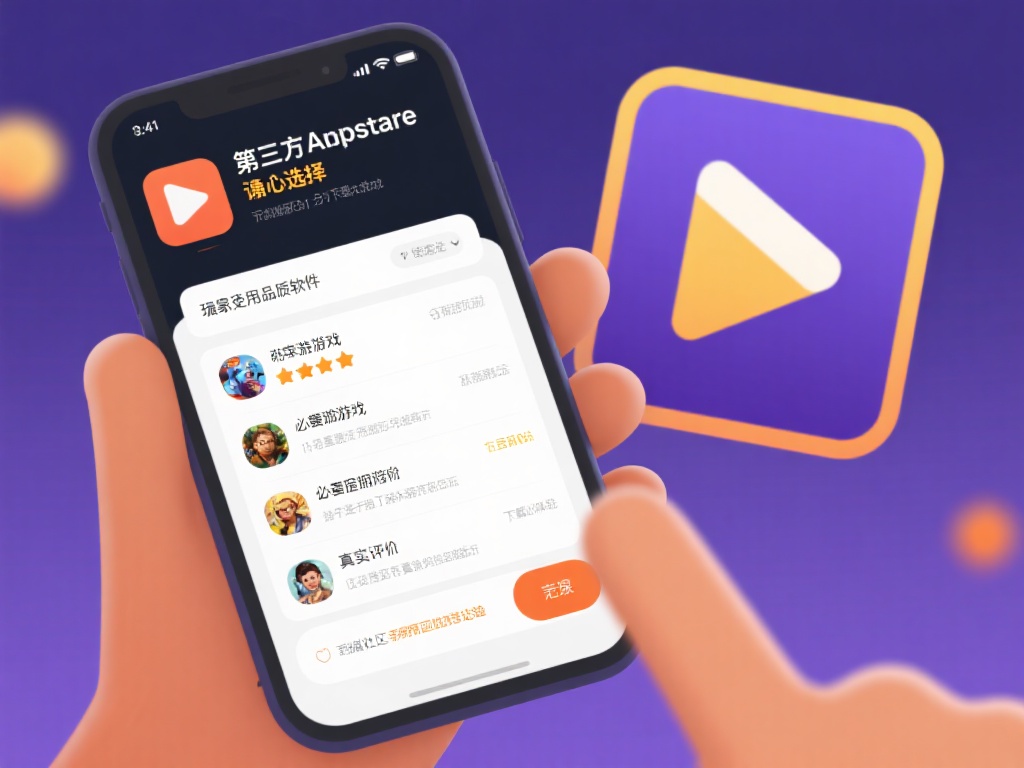 零基础教学：真人百家乐下载与畅玩全步骤说明！