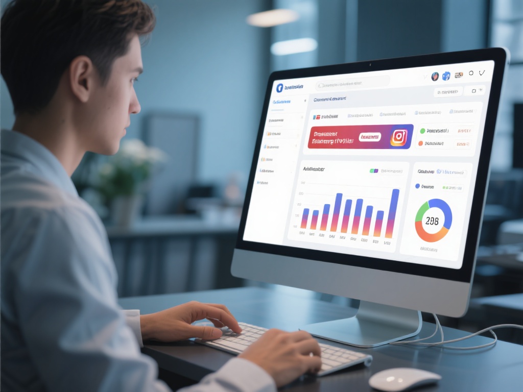 揭秘成为优质澳门百家乐代理的必备技能与行业内幕解析 技术能力方面,熟练使用在线推广工具尤为重要。优化社