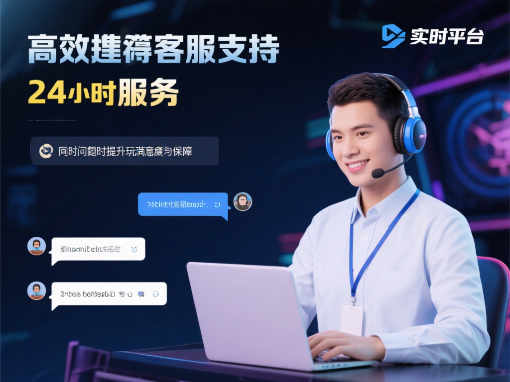 业内领先在线百家乐平台：信誉口碑深度剖析与专业解析