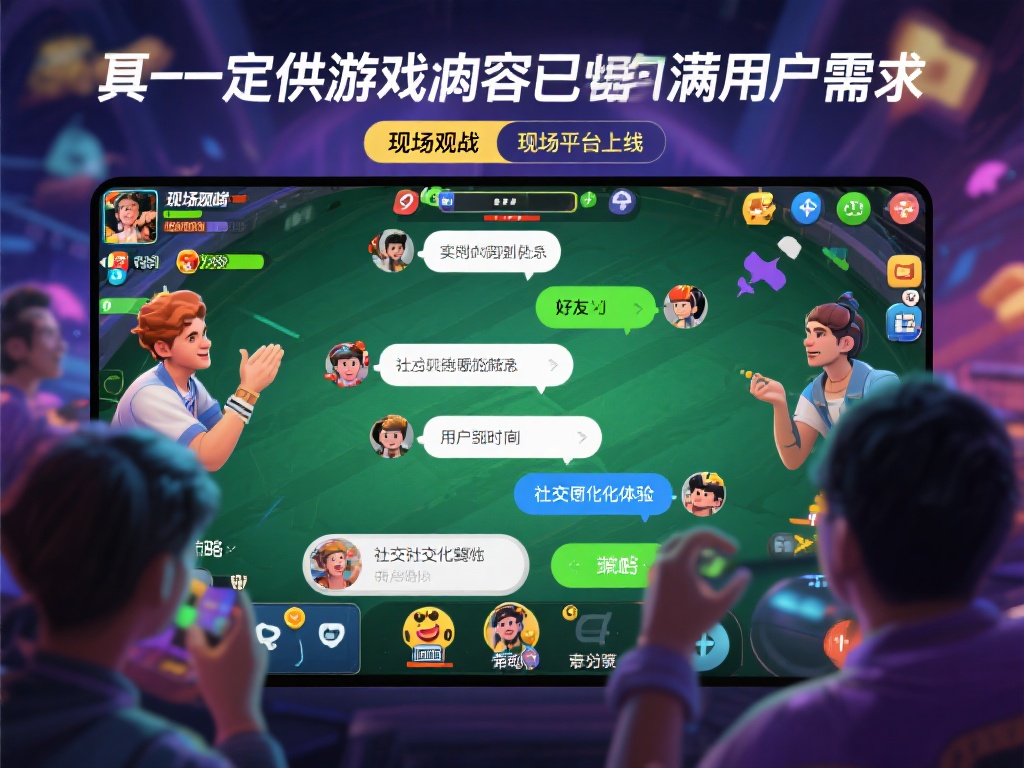 如何通过实用技巧与案例全面提升线上百家乐平台用户体验