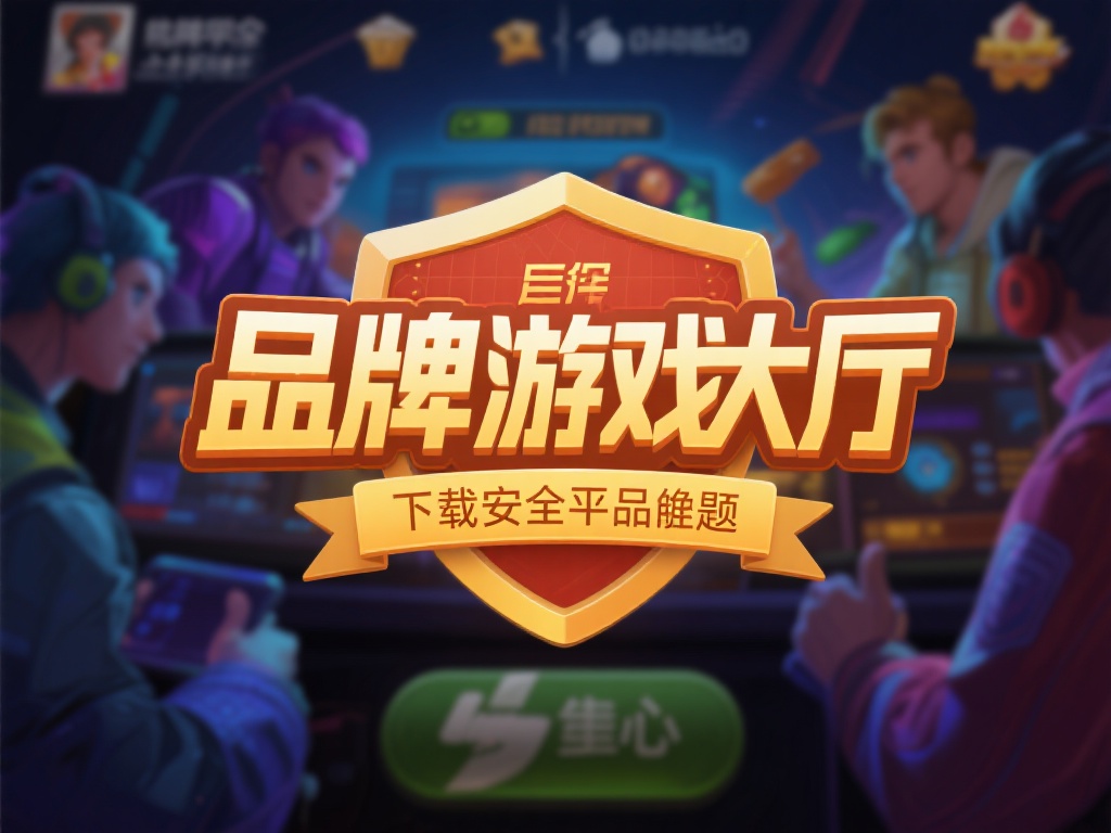 最全百家乐棋牌游戏大厅下载与资源导航详细解析