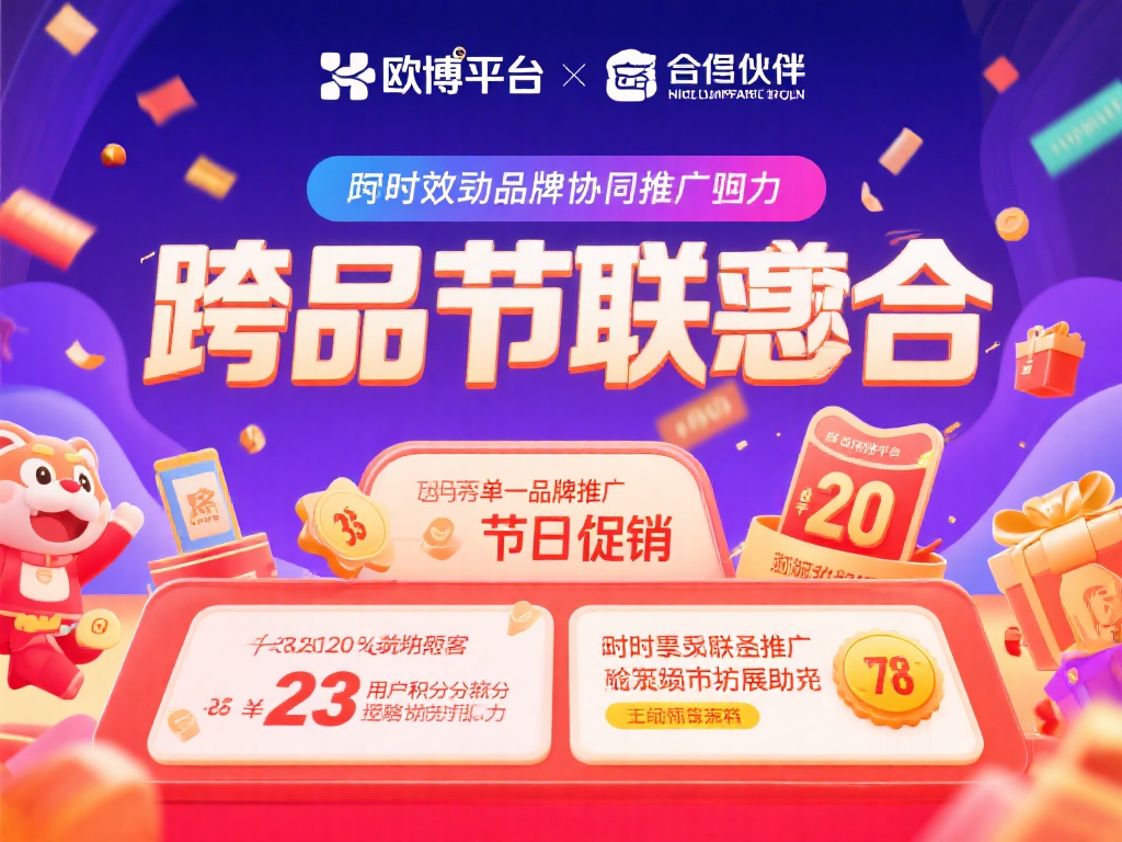 欧博百家乐网站平台创新合作模式及其市场应用详细解析