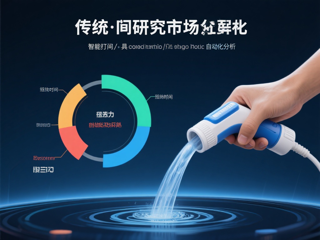 智能助力OG百家乐,免费下载打水软件轻松盈利