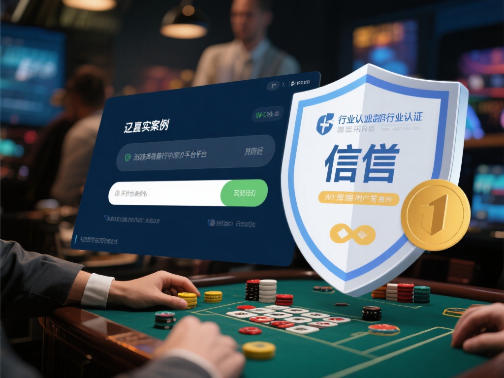 选择优质真人百家乐游戏平台的十大理由解析