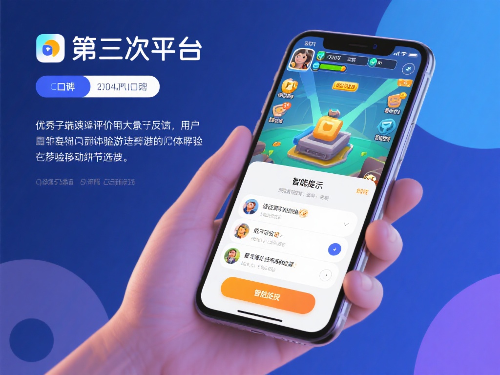 正版百家乐手机端深度解析：打造极致游戏体验