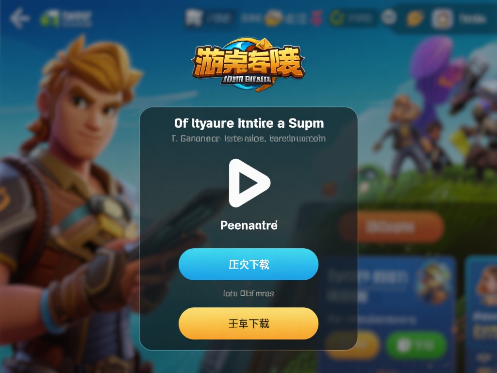 如何免费下载并正确安装百家乐游戏的详细攻略步骤。