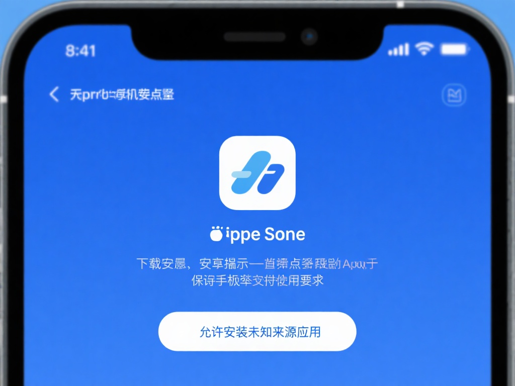 “Bob百家乐移动客户端简介：下载安装与设置指南”
