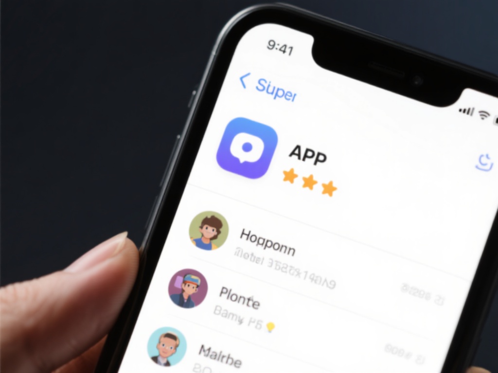全面指南：安全下载官方APP避免风险