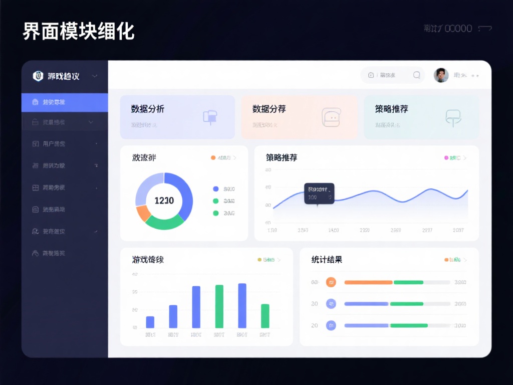 一步到位：智能百家乐软件安装与使用详解攻略