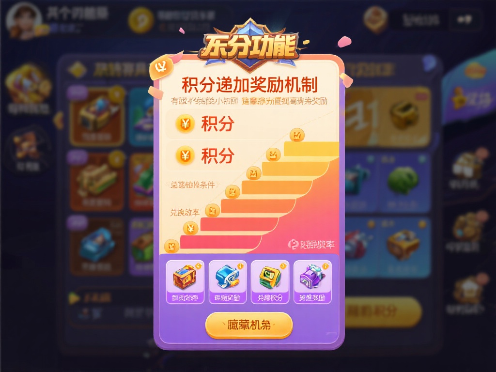 从细节剖析AG百家乐积分隐藏功能与兑换技巧宝典