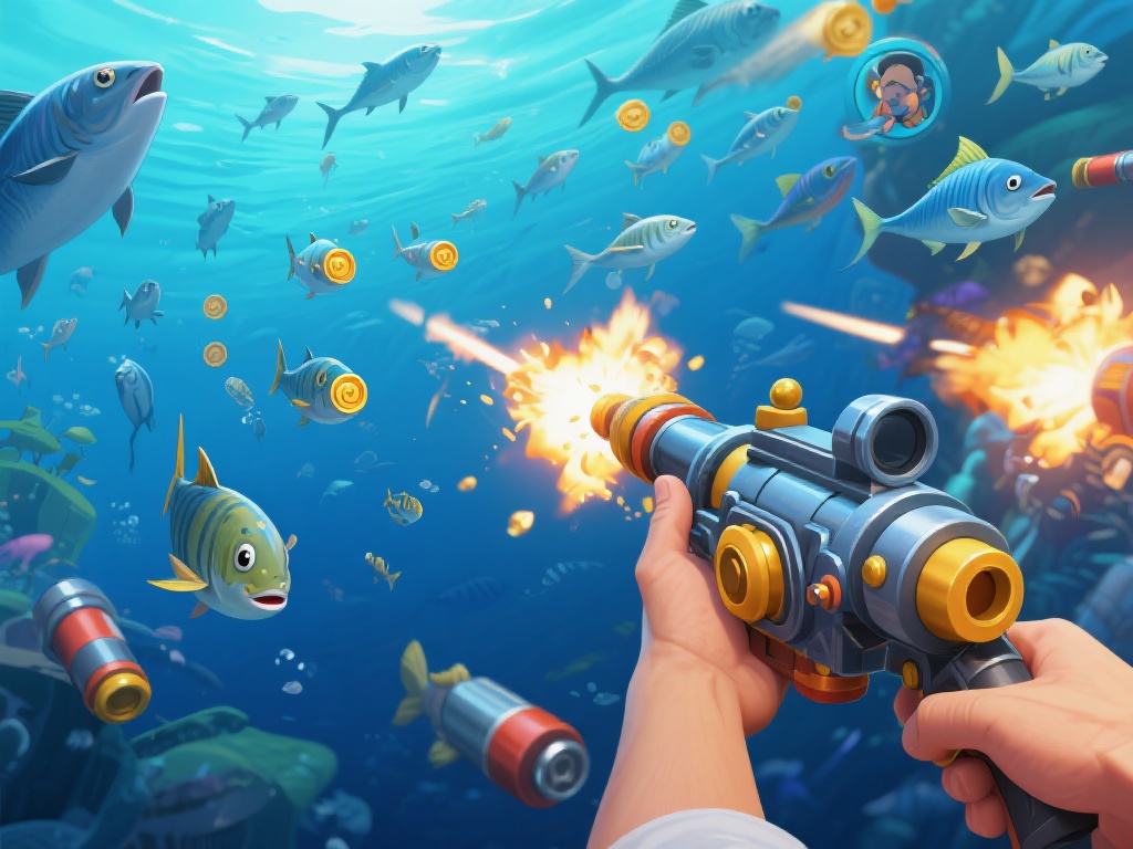 深度解析捕鱼澳门真人百家乐开户技巧与高胜率秘诀