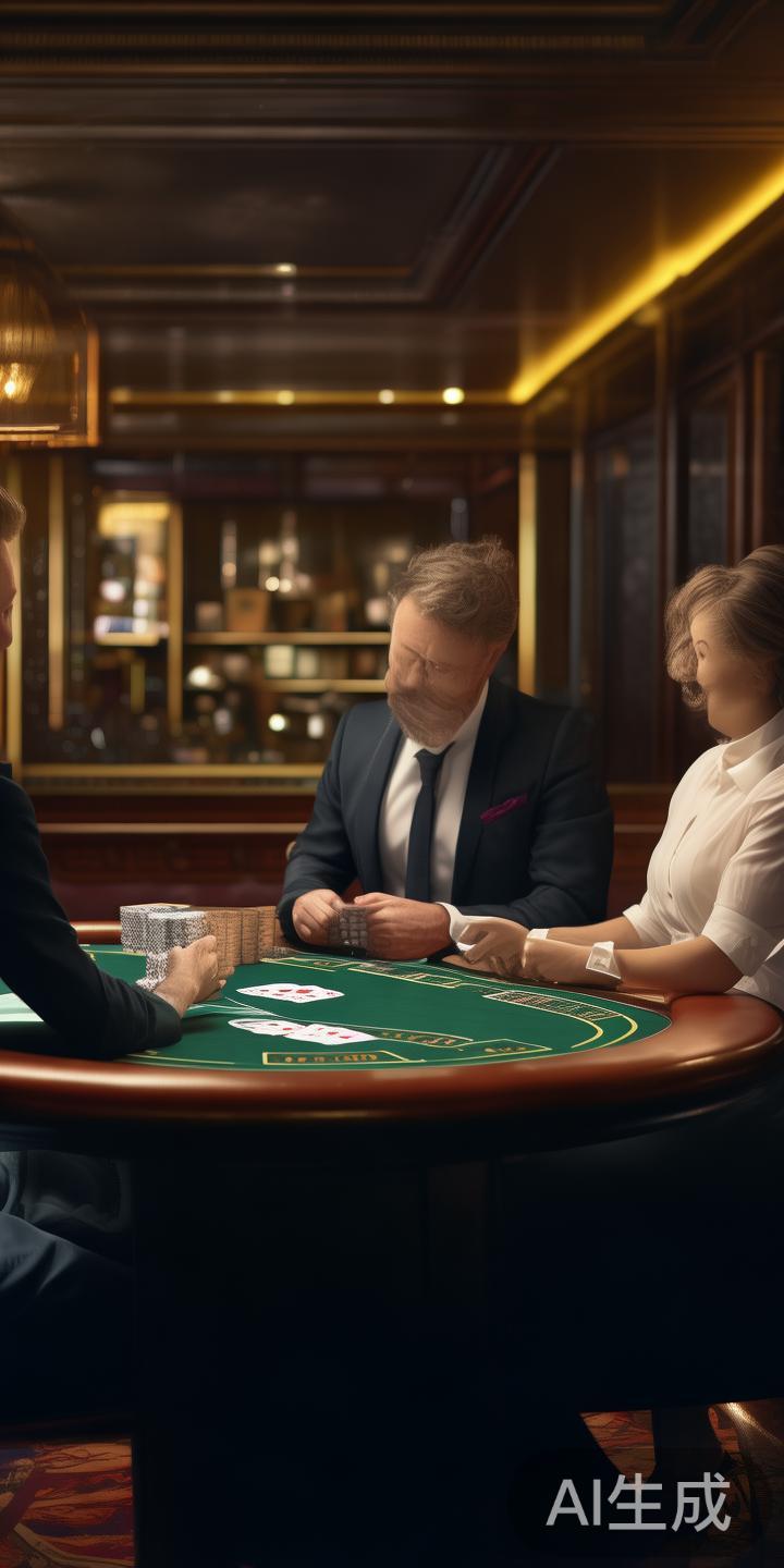 常见百家乐网站游戏问题及详尽解答指南