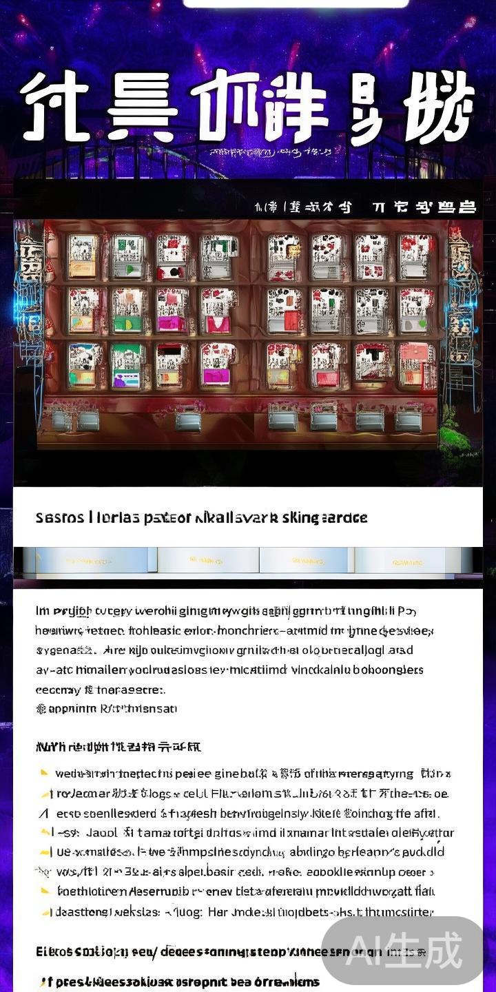 2024年手机版百家乐App排名变化趋势全面分析与预测