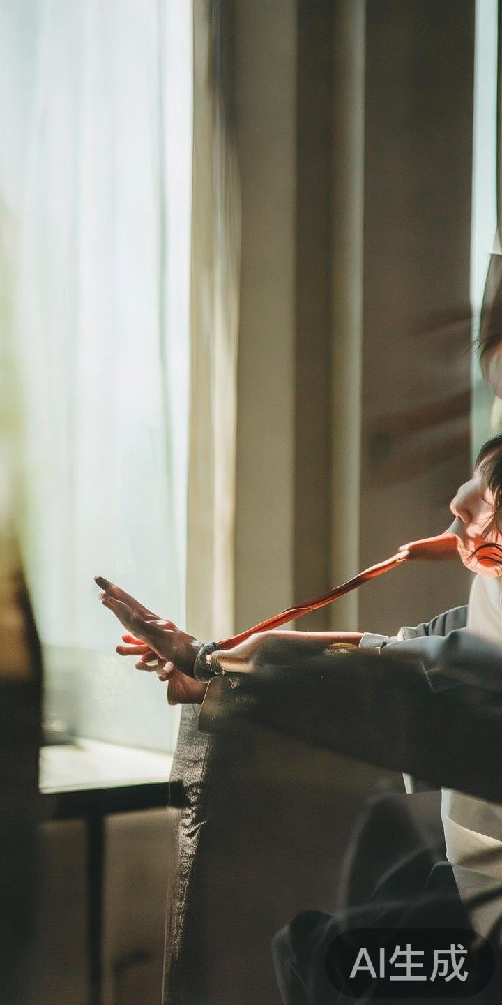 初学者必看：百家乐玩法详解与实用技巧指南