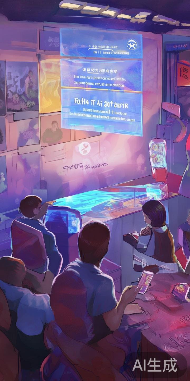 全面掌握百家乐网站玩法，赚取丰厚收益的实用技巧指南