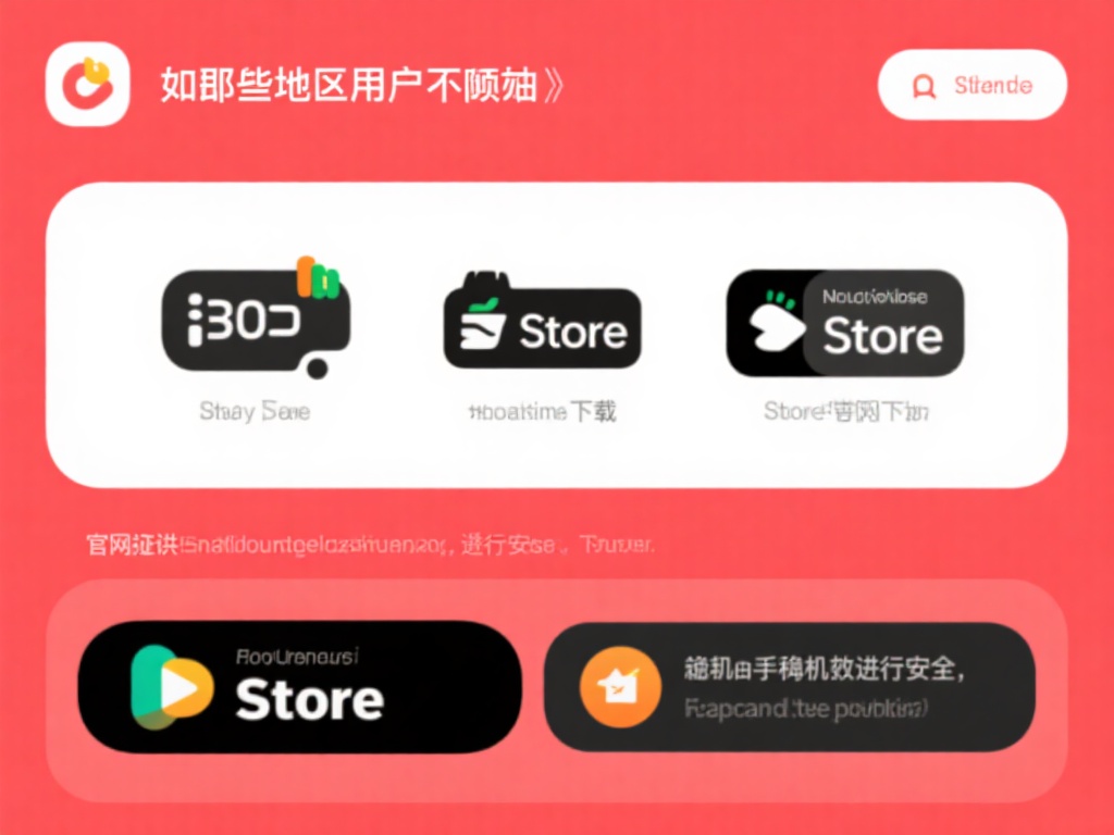 详细解析官方正版百家乐手机端下载方法及使用评测