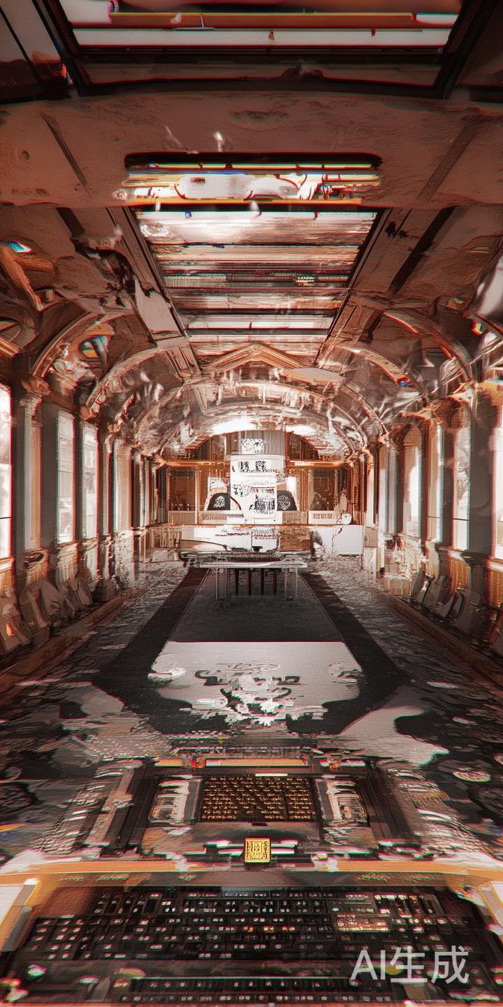 【2024最新版】可靠稳定的线上百家乐APP下载安装指南与推荐