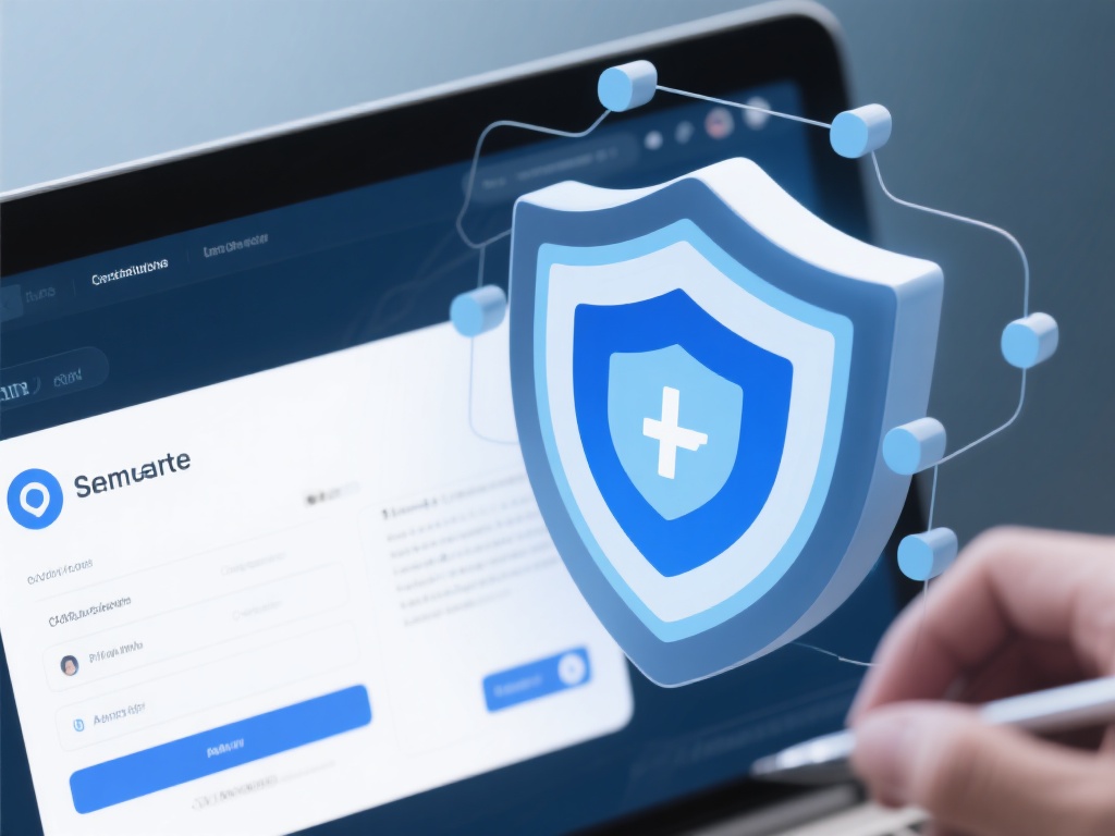 揭秘全网热搜：超强优质百家乐预测软件推荐指南