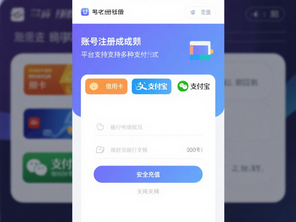 全程指南：从开户到畅玩线上百家乐的详细教程