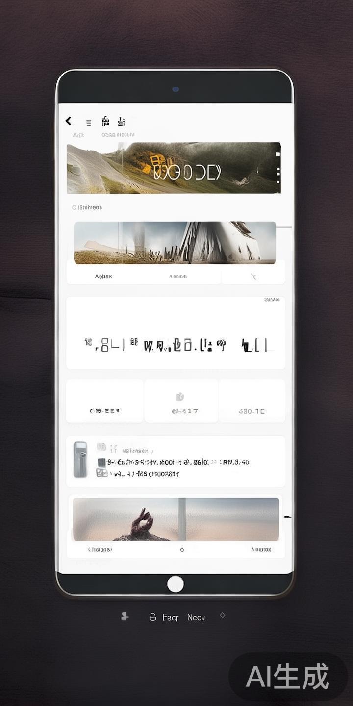 免费下载OG百家乐苹果版,安全稳定的最佳娱乐体验 说到免费下载,很多人担心会遇到病毒或恶意软件,但O