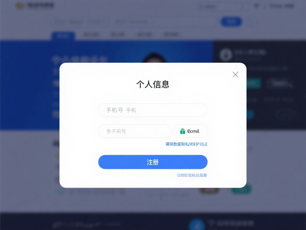 新手注册百家乐官网：精准导航助你轻松上手