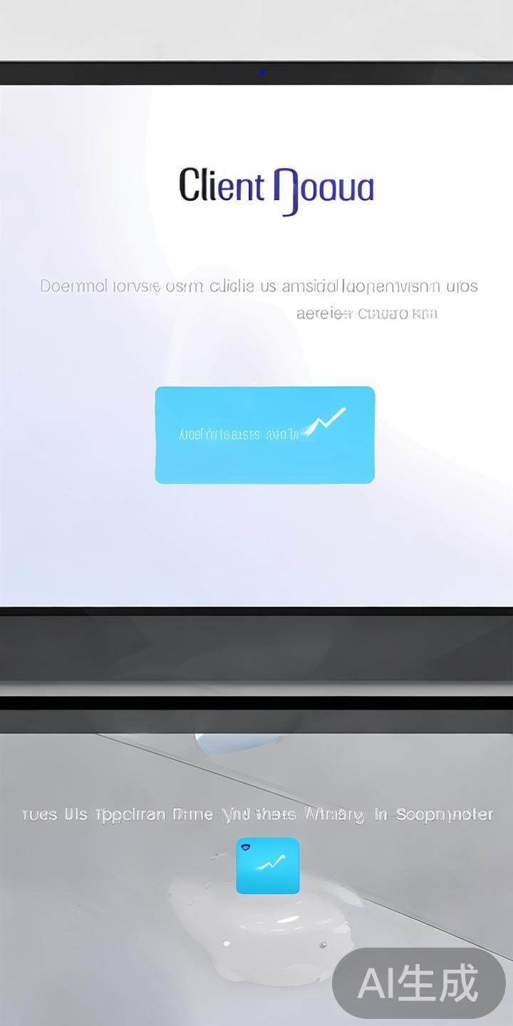 新一代百家乐软件手机端客户端下载大全，享受极速体验与多样玩法