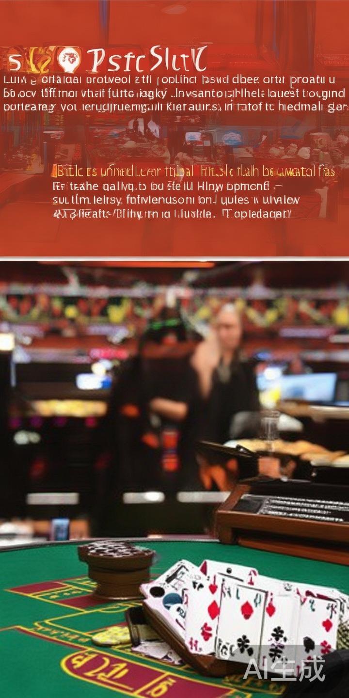 数学模型在百家乐技巧优化中的应用与策略分析