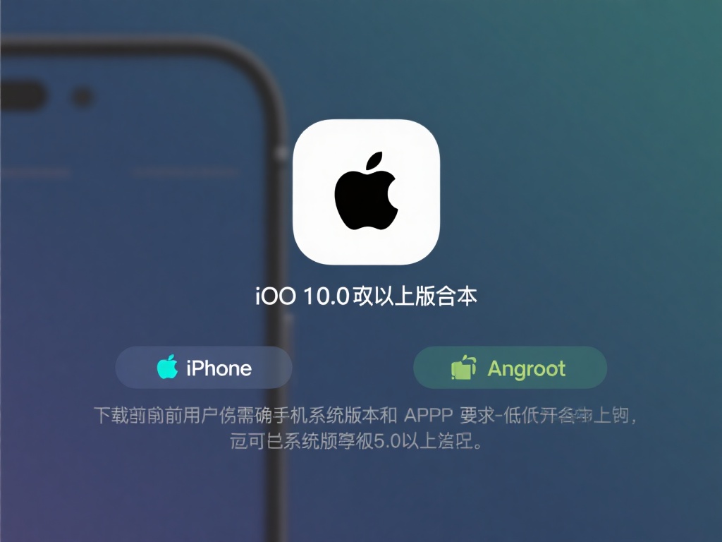 从零基础入门：手把手教你下载网址百家乐官方APP