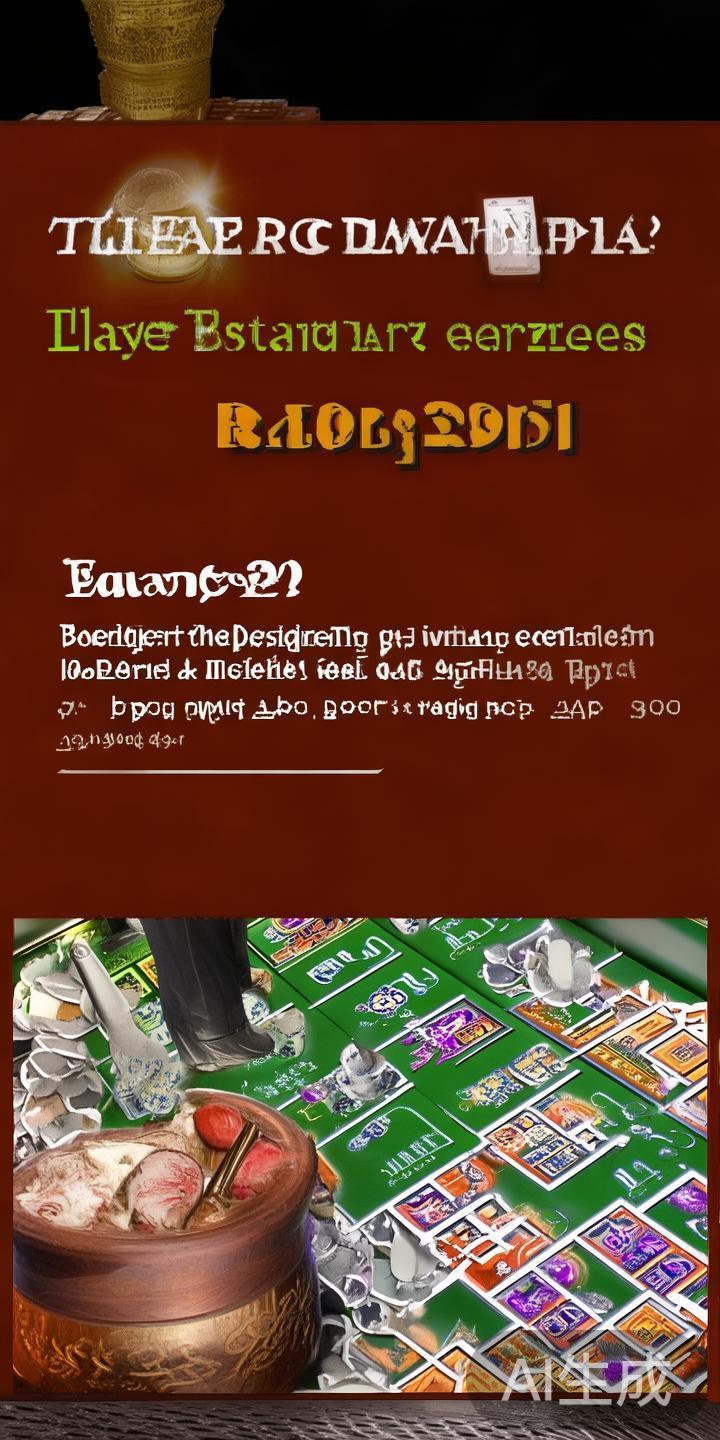 2024年最受欢迎手机百家乐App排行榜推荐与经典玩法介绍