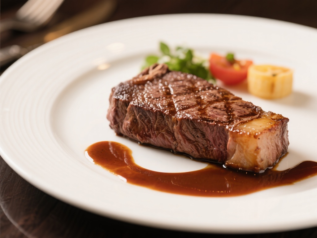 百家乐大酒店奢华享受之旅：感官盛宴与极致服务