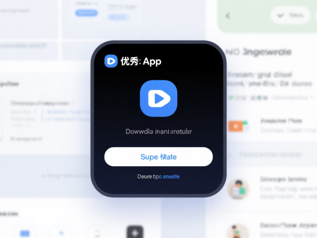 2023最新百家乐app下载中心推荐与实用攻略