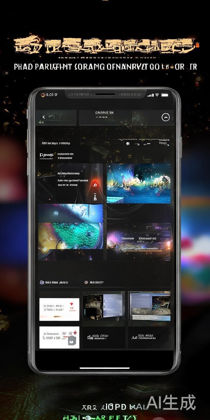 全免费手机端线上百家乐游戏平台免费下载，轻松畅玩百家乐游戏