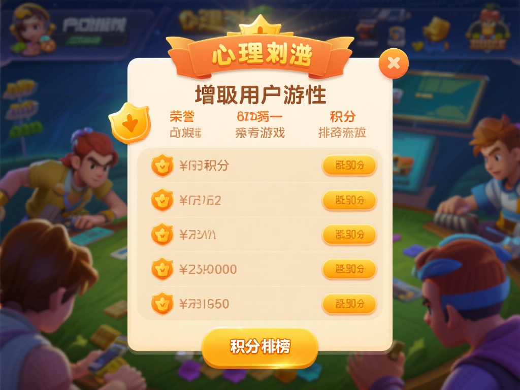 解密AG百家乐积分：用途揭秘与福利解析