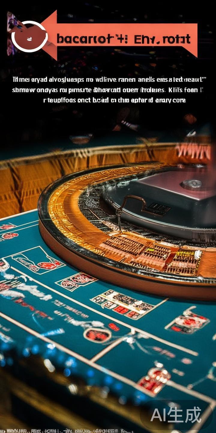 随着在线娱乐行业的迅猛发展，越来越多的创业者投身于