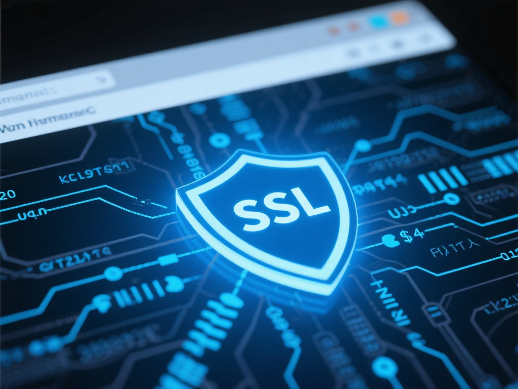 百家乐玩家必读：揭秘网站真伪与安全细节，远离风险隐患！