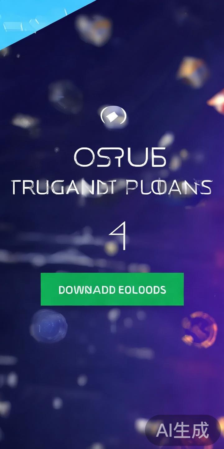 全面指南：轻松下载享受高清百家乐视讯APP的方法与步骤