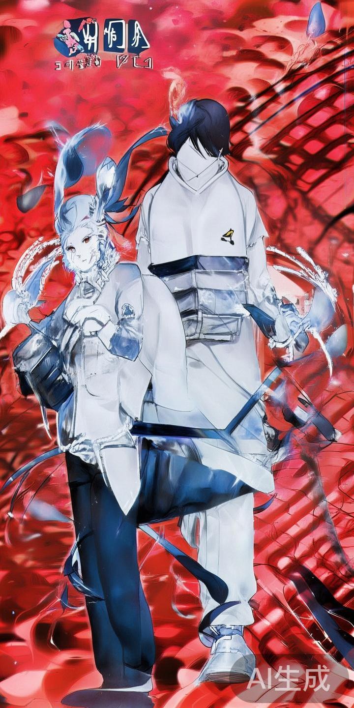 OG百家乐安卓版官方免费下载,尽享专业激战娱乐极致体验 在线上娱乐的黄金时代,许多玩家都在寻找一款既能保证