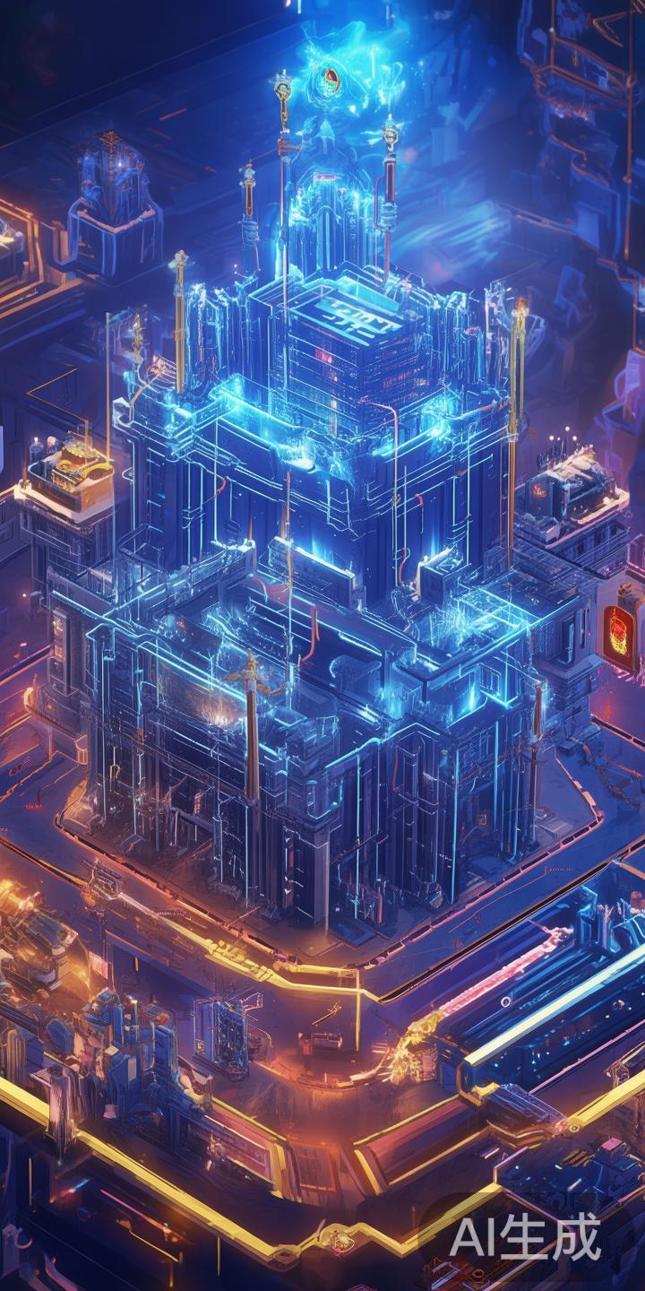 如何正确选择安全可靠的优质百家乐网站游戏平台攻略