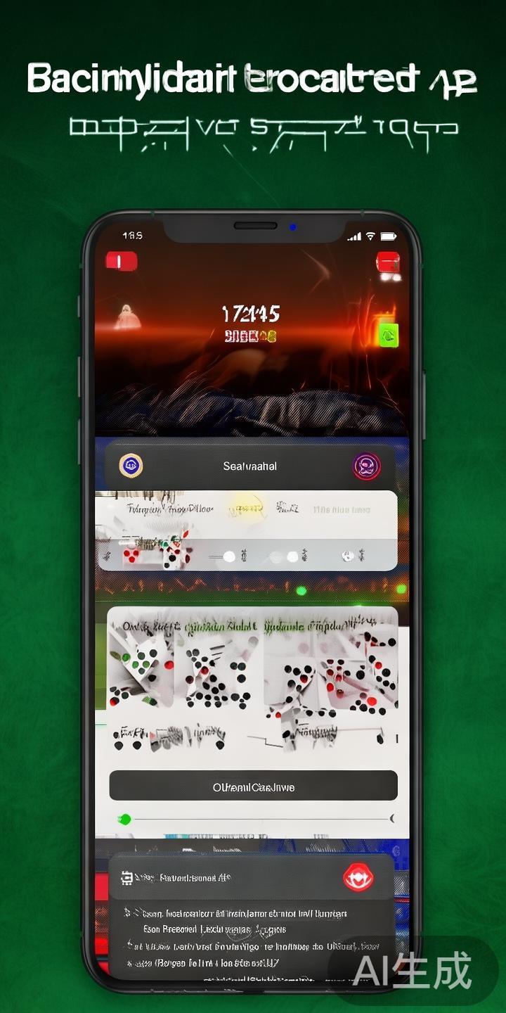 如何轻松免费下载与安装官方百家乐软件APP的详细步骤指南