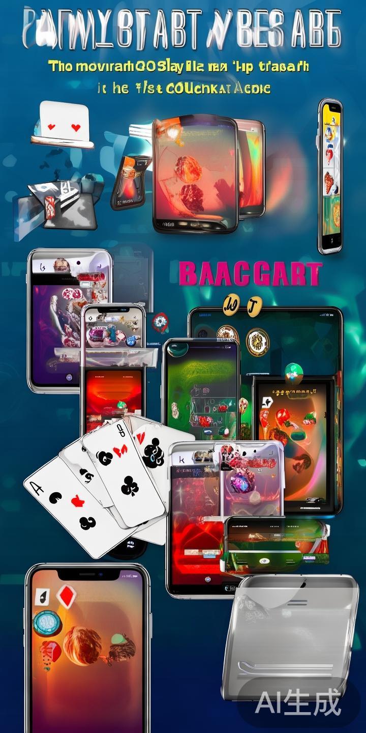 在当今数字娱乐时代，越来越多的玩家选择通过手机应用