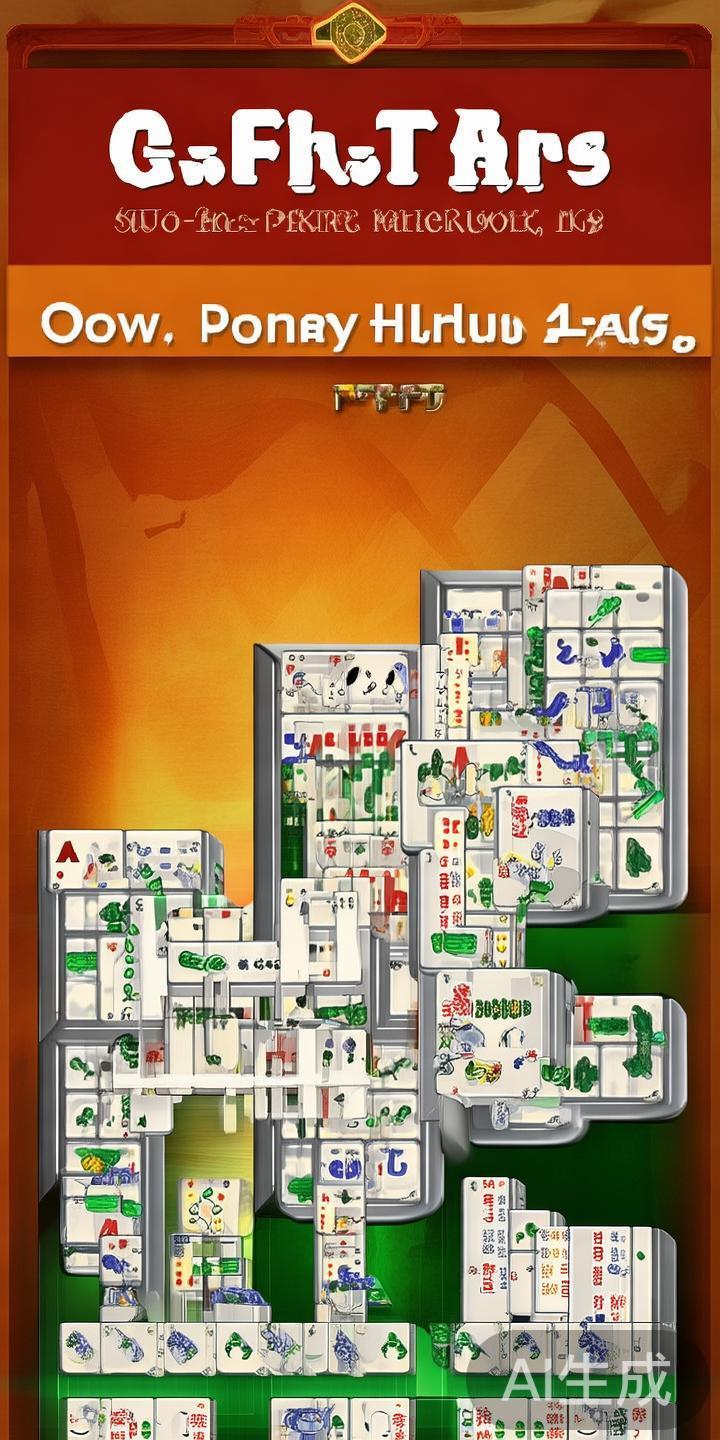 新手必看！适合初学者的操作简便百家乐APP推荐大全