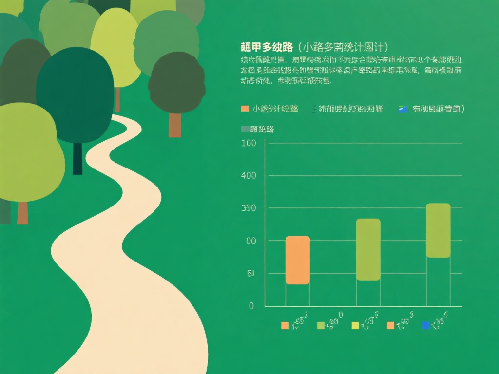 深入解析百家乐路纸秘诀，助你提升胜率技巧