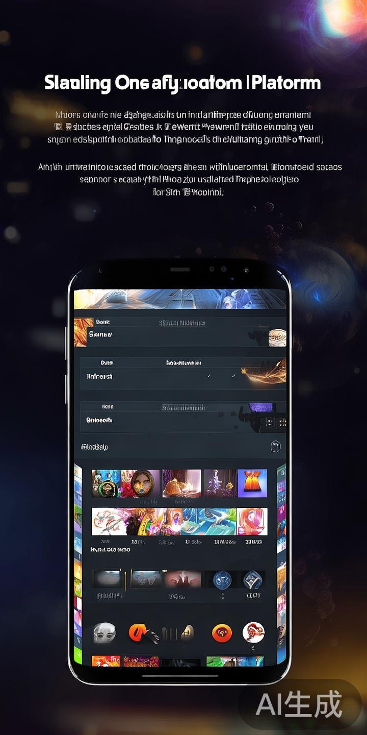 一站式百家乐视讯app下载平台,享受极速便利体验 一站式百家乐视讯app下载服务指的是为玩家提供整合