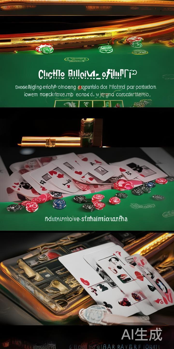 在选择多功能百家乐软件下载时，安全性是最重要的考量